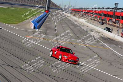 media/Mar-12-2022-Speed Ventures (Sat) [[d5a72021d9]]/SPRINT LANE B/SESSION 1-BANK SHOT/